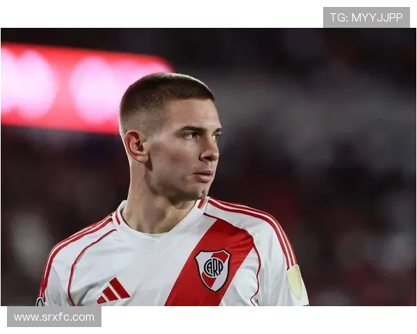 18岁马斯坦托诺主力身份稳固 10场仅进1球表现难尽人意