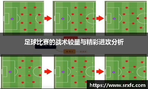 MK体育官网